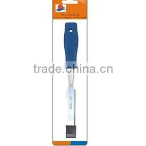 Low Price and Hot Sale SHAB019 Hand Tool Wood Chisel thumbnail-1
