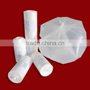 BAG ON ROLL 160330-4 thumbnail-1