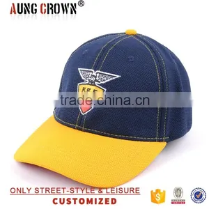 Unique Wholesale Baseball Cap and Hats thumbnail-1