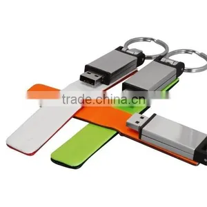 True 2015 New Design Character Usb Flash Drive Business Gift Custom Logo thumbnail-6
