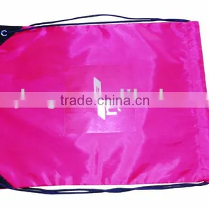 2015 New Polyester Shoe and Matching Bag Set thumbnail-1