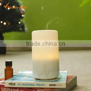 Essential Oil Aroma Diffuser / Aroma Usb Diffuser / Aroma Diffuser Wholesale thumbnail-5