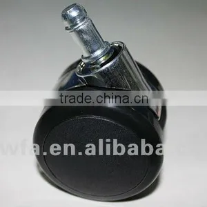 Office Chair Wheel DWD-60L1 thumbnail-1