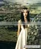 Waterproof Double-sides Cotton Oil Canvas thumbnail-1