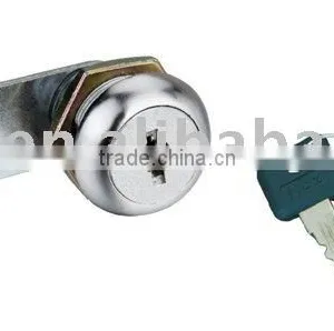 Cam Lock thumbnail-1