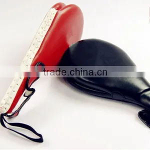 Factory Directly Sell High Quality Professional Training Taekwondo Kick Target Pad, Training Taekwondo Kick Target Pad thumbnail-1