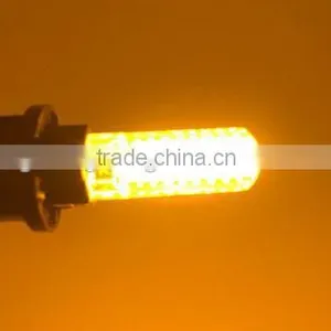 Miniature T10 Wedge Base Auto LED Bulbs thumbnail-5