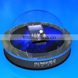 Acrylic Mobile Holder thumbnail-1