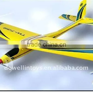 rc Model Plane thumbnail-1