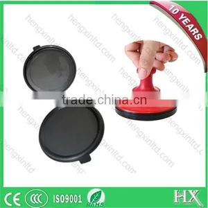 Voting Sponge Fingerprint Stamp Pads thumbnail-1