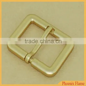 Wholesale Brass Belt Buckles thumbnail-2