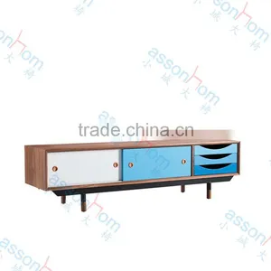 TV Cabinet thumbnail-2