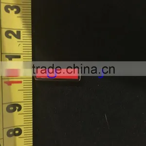 See Larger Image Cheap Car Emblem Metal Keychains and Custom Keyring Metal From China Factory thumbnail-6