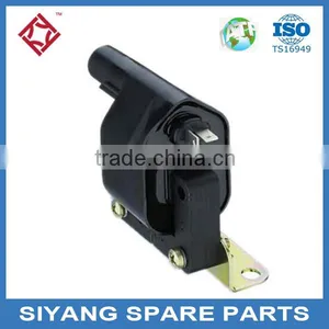 for HYUNDAI, KIA, MITSUBISHI, NISSAN Parts Ignition Coil thumbnail-1