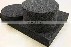 Sound Deadening NBR Foam thumbnail-5