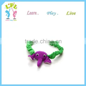 Wholesale Best Educational Toy Lovely Colorful Chewlery Star for Kids thumbnail-3