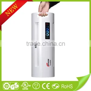 2016 ID Card A3 Flim Laminator thumbnail-1