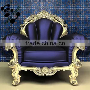 SMH10 Building Materials Mosaic Wholesale Columns Mosaic Goldline Glass Mosaic thumbnail-2