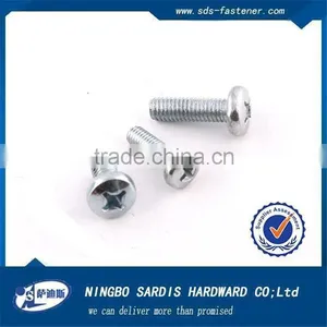 China Factory Supply 2015 T-Bolt thumbnail-4