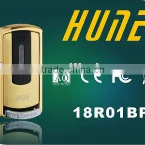 Cabinet Lock(18R01BP) thumbnail-1