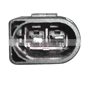 Radiator Cooling Fan/Fan Motor 1K0 959 455 DG for VW/AUDI thumbnail-5