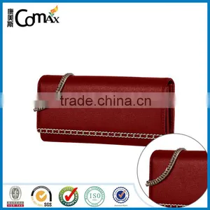 Hot Sale Design Metal Handbag Wallet Chain thumbnail-5