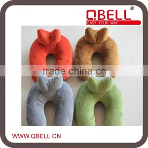 2015 New Design Travel U Shape Neck Pillows thumbnail-1