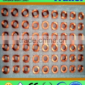 Air Core Inductance Coil thumbnail-4