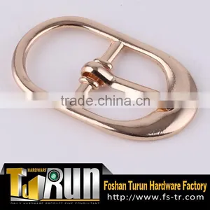 Good Design and Original Teen Fashion Accessories thumbnail-6