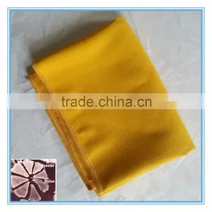 Microfiber Cleaning Cloth, Microfiber Cloth, Microfiber Cleaning Towel thumbnail-3