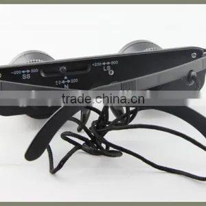 KF-3x28, Best 3x28 Binoculars Kids Manufacture thumbnail-3