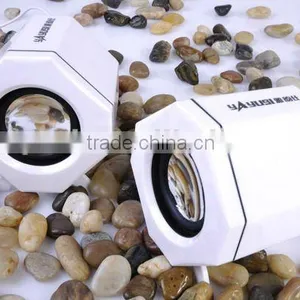 Mini Mp3 Usb Speaker Fashion and Creative thumbnail-1
