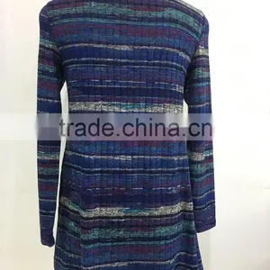 Girls Top thumbnail-1