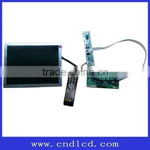 LCD Controller Board Kits thumbnail-1