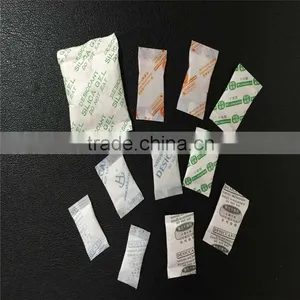 2gram Desiccant Silica Gel thumbnail-2