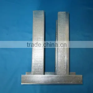 c Channel Metal Stud and Track in Philippines With Low Price thumbnail-2