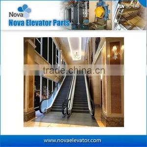 Elevator Automatic Moving Walk thumbnail-1