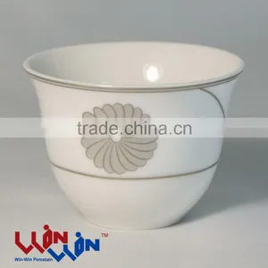 Cawa Cupwwca0031 thumbnail-1