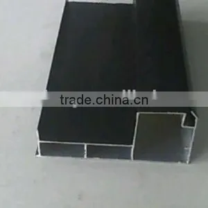 China Top Industrial Aluminium Profile Manufacturers Aluminium Extrusion Profiles thumbnail-5