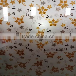 Decorative Glass Company in China thumbnail-3