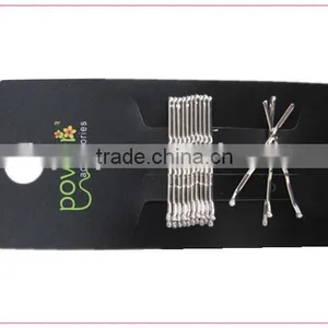 Cheap Fashion Hair Pin thumbnail-1