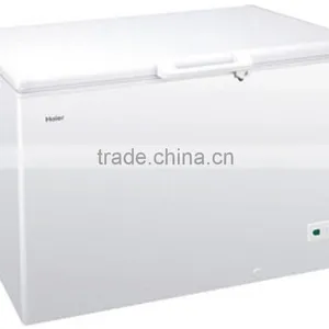 Xiamen Oasis pu Polyurethane Foam Machine/pu Foam Filling Machine for Freezer. thumbnail-6