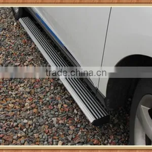 Electric Side Step Running Board for Lexus RX270 RX350 RX300 thumbnail-1