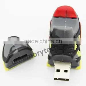 2016 Best Selling Various Styles Nike Shoes Memory Stick Drive 8gb 16gb thumbnail-5