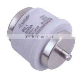 Low Voltage RL1 Screw Ceramic Fuse Link thumbnail-1