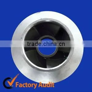 Electric Water Pump thumbnail-1