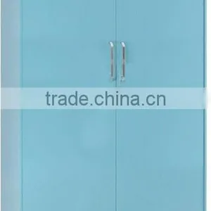 2015 Lateral Metal Office/home/school School Lockers for Sale for File Storage thumbnail-2