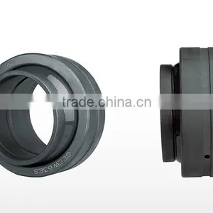 Inear Motion Bearing Cheap and Simple Life is Long Industrial Bearing thumbnail-1
