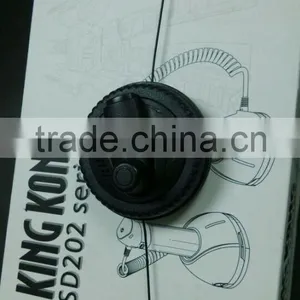 EAS Spide Tag Alarm Tag Alarm System Made in China thumbnail-2