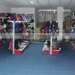 Dongguan Saivlon Sports Goods Limited company overview - view 3 thumbnail